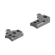 qr-2-piece-base-win-70-exp-post-64-Matte