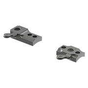 qr-2-piece-base-win-70-exp-post-64