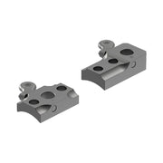 qr-2-piece-bases-kimber-8400-Matte