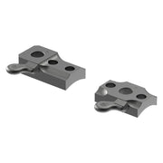qr-2-piece-bases-kimber-8400