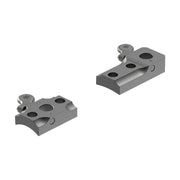 qr-2-piece-bases-mark-v-Matte