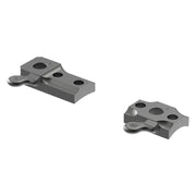 qr-2-piece-bases-mark-v