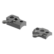 LEUPOLD QR 2 Piece Bases Mauser FN
