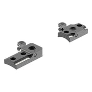 qr-2-piece-bases-rem-700-Gloss