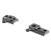 qr-2-piece-bases-rem-700-Matte