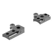 qr-2-piece-bases-rem-700-Gloss