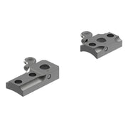 qr-2-piece-bases-rem-700