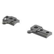 LEUPOLD Qr 2 Piece Bases Rem 700