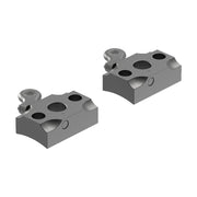 qr-2-piece-bases-steyr-mannlicher-Matte