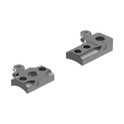 qr-2-piece-bases-win-70-exp-pre-1964-Matte