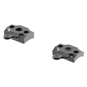 qr-2-piece-bases-win-70-Matte