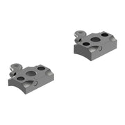 qr-2-piece-bases-win-70