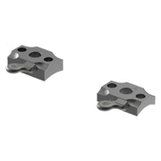 LEUPOLD Qr 2 Piece Bases Win 70
