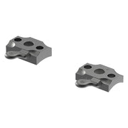 LEUPOLD Qr 2 Piece Bases Win Xpr