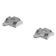 LEUPOLD Qr 2 Piece Bases X-Bolt