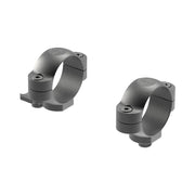 LEUPOLD Qr Extension Ring