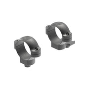 LEUPOLD Qr Extension Rings