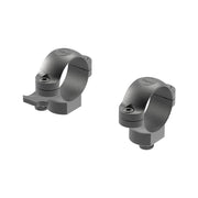 LEUPOLD Qr Extension Rings