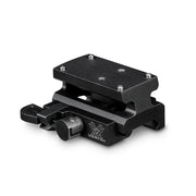 VORTEX Qr Mount For Red Dot