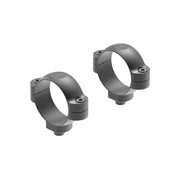 LEUPOLD Qr Rings