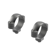 LEUPOLD Qr Rings