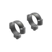LEUPOLD Qr Rings