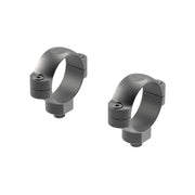 LEUPOLD Qr Rings