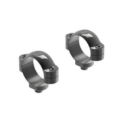 LEUPOLD Qr Rings