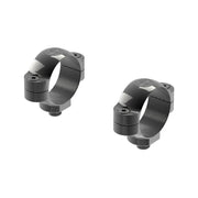 LEUPOLD Qr Rings