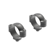LEUPOLD Qr Rings