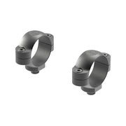 LEUPOLD Qr Rings