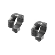 LEUPOLD Qr Rings