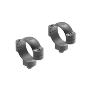 LEUPOLD Qr Rings
