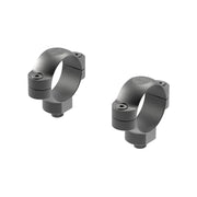 LEUPOLD Qr Rings