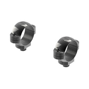 qr-rings-1"-Medium-Matte