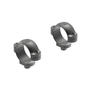qr-rings-1"-Medium-Silver