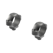 qr-rings-1"-Super High-Matte