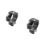 qr-rings-30mm-High-Matte