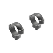 qr-rings-30mm-Low-Matte