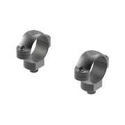 qr-rings-30mm-Medium-Gloss