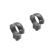 qr-rings-1"-Low-Gloss