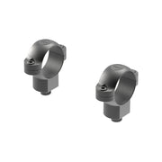 qr-rings-1"-Low-Matte
