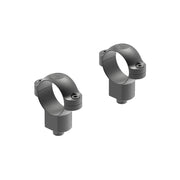 qr-rings-34mm-High-Matte