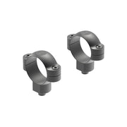 LEUPOLD Qr Rings