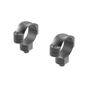 LEUPOLD Qr Rings
