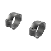 LEUPOLD Qr Rings