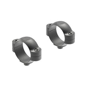 LEUPOLD Qr Rings