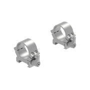 qrw2-rings-1"-Low-Silver