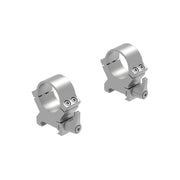 qrw2-rings-1"-High-Silver