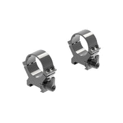 qrw2-rings-30mm-High-Gloss